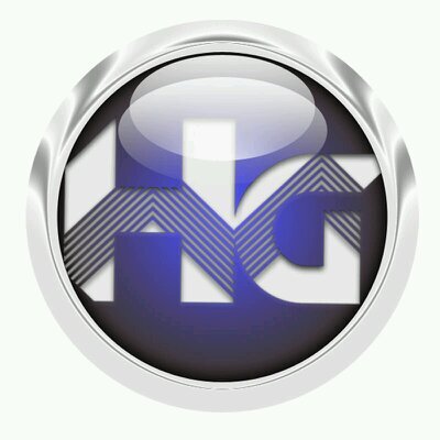 Screaming_Ryan's profile picture. Youtuber/ Enthusiast/ Sr20det 240sx/ Let's drift and make mad skids!