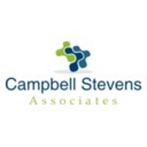 Campbell Stevens Associates specialise in the development and delivery of customer focused project control solutions.