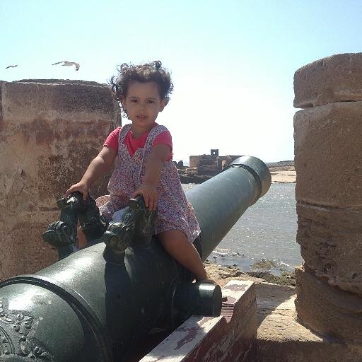 gharob's profile picture. Ce n'est pas parce que les choses sont difficiles que nous n'osons pas, mais parce que nous n'osons pas qu'elles sont difficiles.  - Sénèque