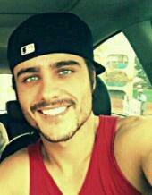 @guilhermeleicam yo te amo                                Inicio:07/julho/2013                              Respondida: 25/julho/2013