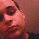 Austin Fortune - @fortune_28 - Twitter