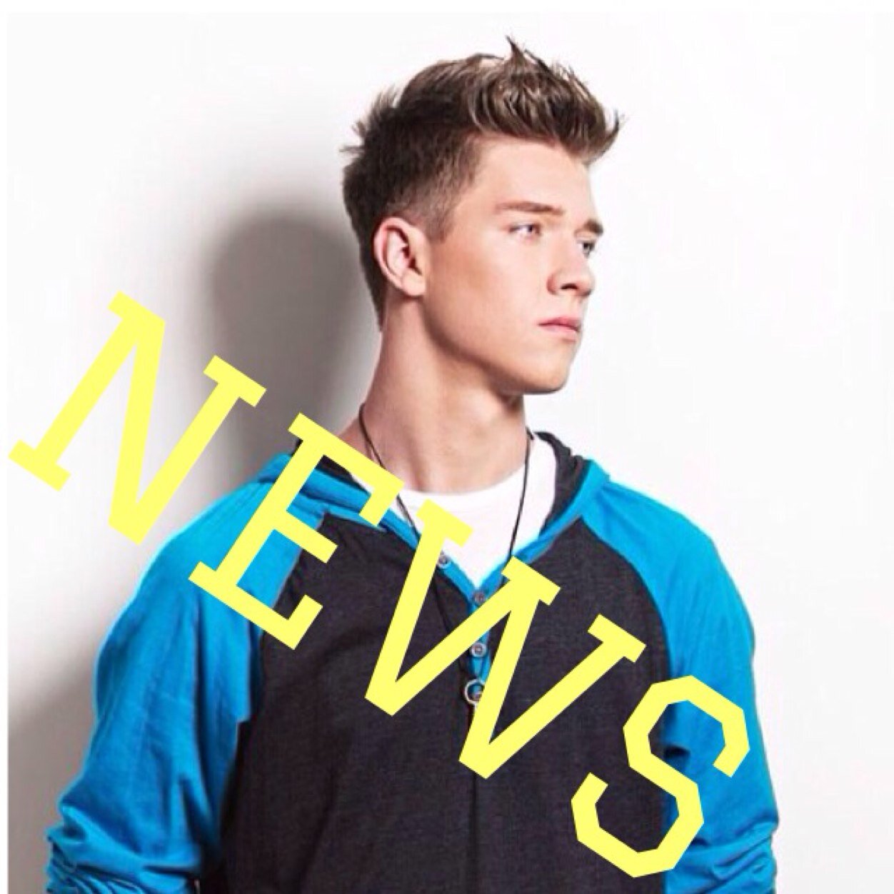 keeping you updated with all of collins events