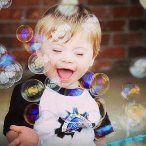 ConstruyeConArt's profile picture. Comunicamos estrategias que permitan el desarrollo de capacidades a través del arte, dirigidas a personas con Síndrome de Down con el fin de generar inclusion