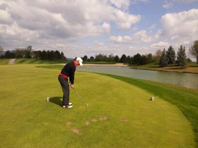 robpike5's profile picture. 