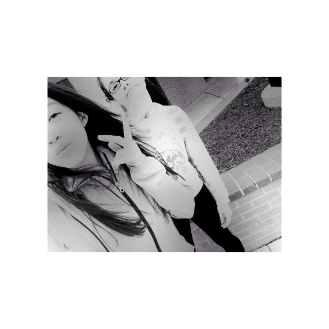 ᏞᎥfᎬ Ꭵs shᎾᏒᏆ. bᏒᎪᏦᎬ ᏆhᎬ ᏒuᏞᎬs. fᎾᏒᎶᎥᏉᎬ quᎥᏟᏦᏞᎽ ᏦᎥss sᏞᎳᎾᏞᎽ, ᏞᎾᏉᎬ ᏆᏒuᏞᎽ. ᏞᎪuᎶh uᏁᏟᎾᏁᏆᏒᎾᏞᏞᎪbᏞᎽ. ᎪᏁᎠ ᏁᎬᏉᎬᏒ ᏒᎬᎶᏒᎬᏆ ᎪᏁᏆᏆhᎥᏁᎶ ᏆhᎪᏆ mᎪᎠᎬ u smᎥᏞᎬ.