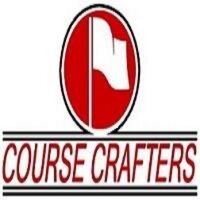 Course Crafters(@Chrishccllc) 's Twitter Profile Photo
