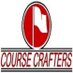 Course Crafters (@chrishccllc) Twitter profile photo Course Crafters (@chrishccllc) Twitter profile photo