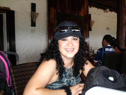 Libre de todo!!