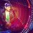 DeejayMago's profile image