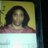 Profile Picture of Sonia Samuels Holt (@@sonjiiholt) on Twitter