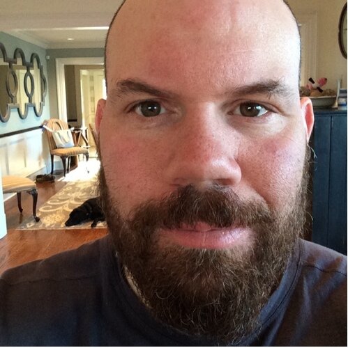 nqg's profile picture. 