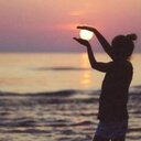 Michelle Verde - @MichelleVerde_9 - Twitter