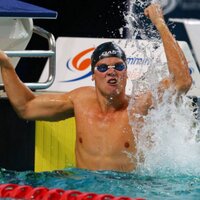 Christopher Wright (@wrighty_c88) 's Twitter Profile