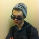 Wayne Myrick - @MyrickWisdom - Twitter