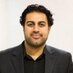 Deep Gujral (@deepgujral) Twitter profile photo