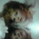 Sandi Simon - @cmsimon1971 - Twitter