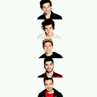 No siguen? Esta es una cuenta dedicada a los Chicos. Encontraras noticias,videos,facts,entrevistas y fotos fetus !