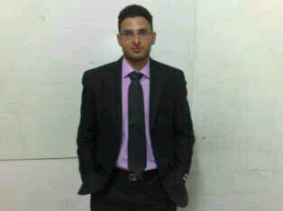 AlaaDex's profile picture. 