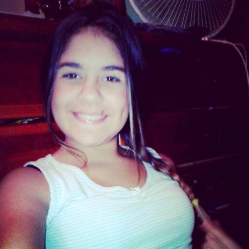 Naci para ser feliz, No para ser perfecta!♥