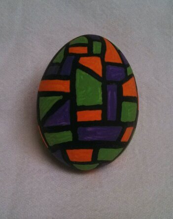 outofideas70's profile picture. If I would have known then what I know now...