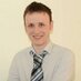 Ben Butler (@dpbenbutler) Twitter profile photo