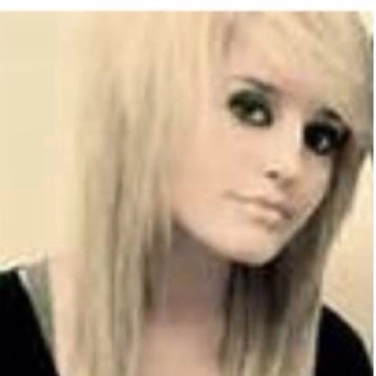 FreyaForrest's profile picture. 15 years old. Slytherin House was the perfect house for me. Venom courses through my veins. Favorite animal is the Great Basilisk Serpent. British. Single.