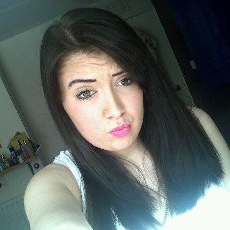 if you follow me ill follow you back