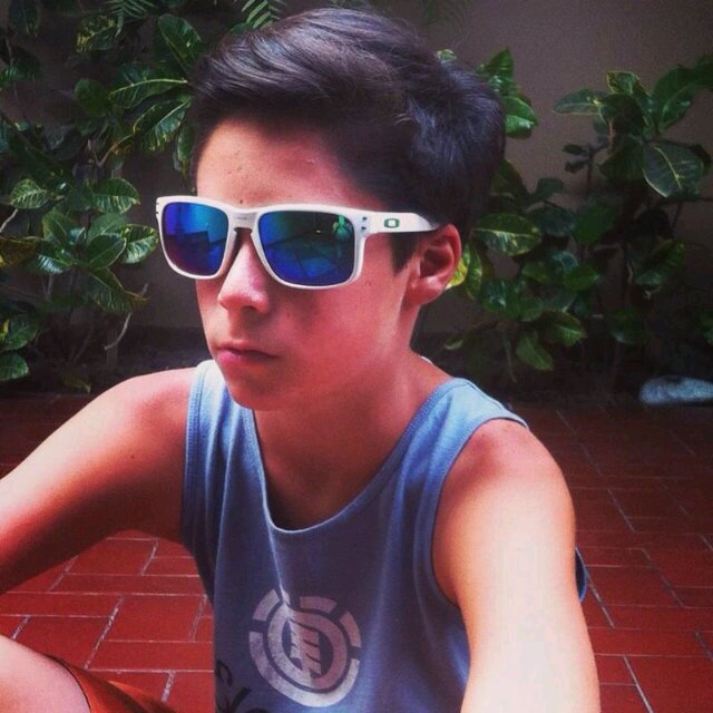 acarranzap's profile picture. 