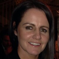 Hazel Kavanagh (@hkavanaghgolf) Twitter profile photo