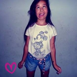 Vani_Garay's profile picture. Directioner,Smiler,amo hacer feliz a la gente. 24-05