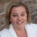 Beth Duncan McDevitt - @BethMoneyCoach - Twitter