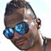 بكره الاهلى وش (@dsalama35) Twitter profile photo بكره الاهلى وش (@dsalama35) Twitter profile photo