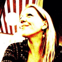 Rebeka Juhasz (@rebicsek) 's Twitter Profile