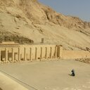 Julia House - @coffeecake10 - Twitter