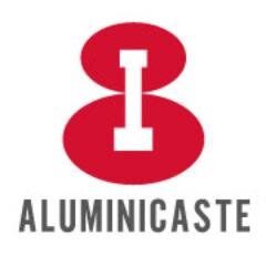 Aluminicaste is one of the largest secondary aluminum producer in Mexico