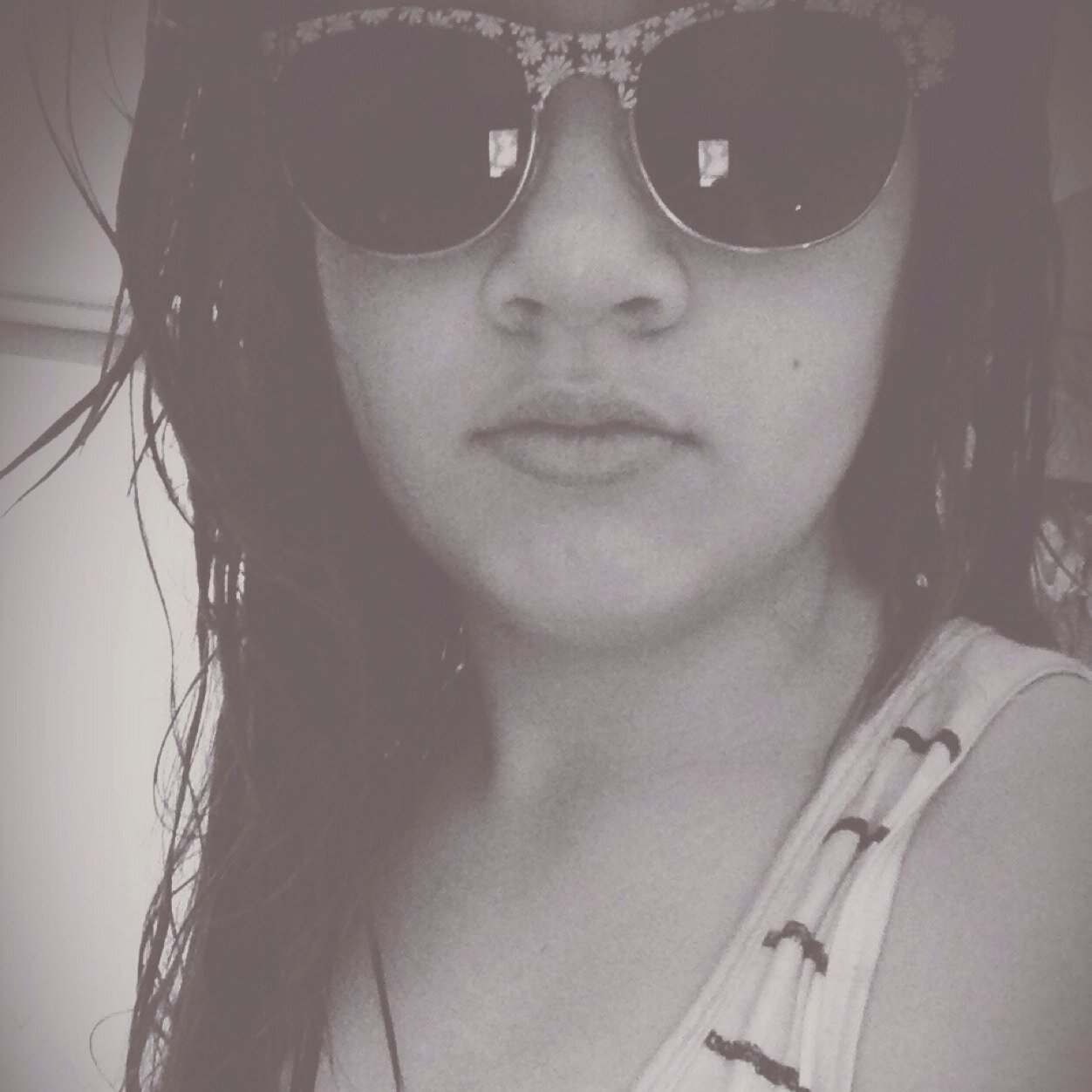 Nahh bae✋Matthew Espinosa, Nash Grier, Cameron Dallas, Taylor Caniff is my MAN!!!