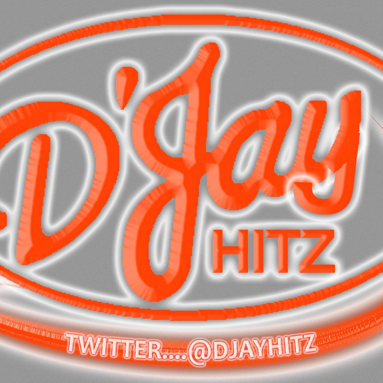DjayHitz Profile Picture