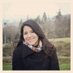 Carolina Ingaruca (@cmedina832) Twitter profile photo