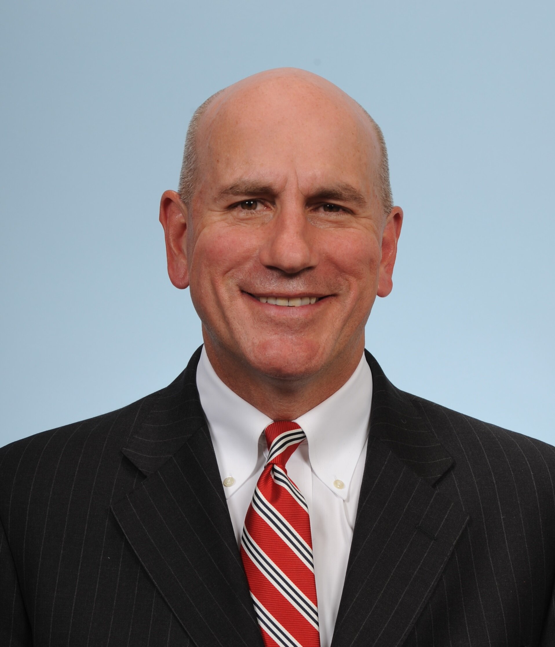 Social Security Expert, Speaker, and Author of the award-winning Social Security book Getting Paid to Wait.