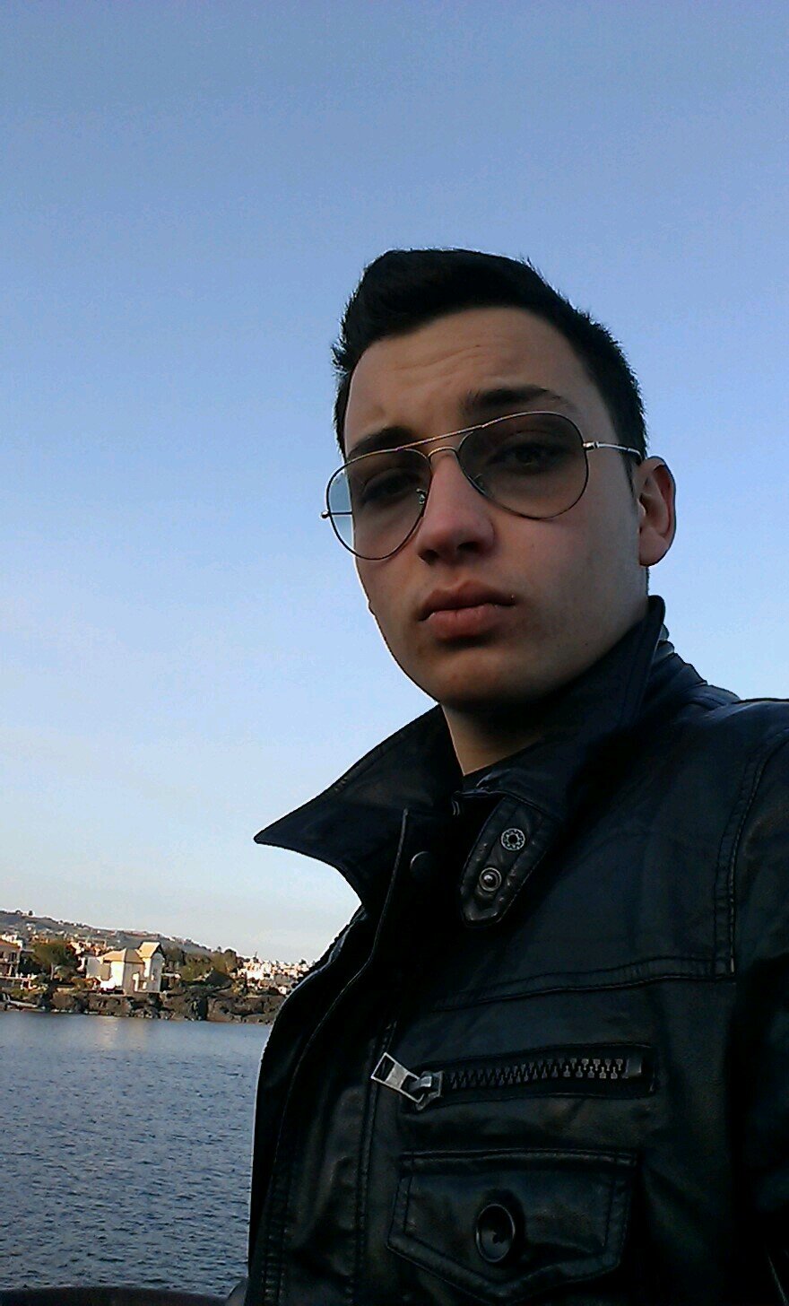 Gigi_Cortex's profile picture. 