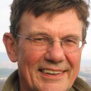 Christopher Redfern - @credfern2000 - Twitter