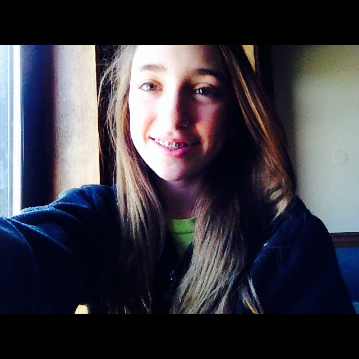 Be the best you that you can be