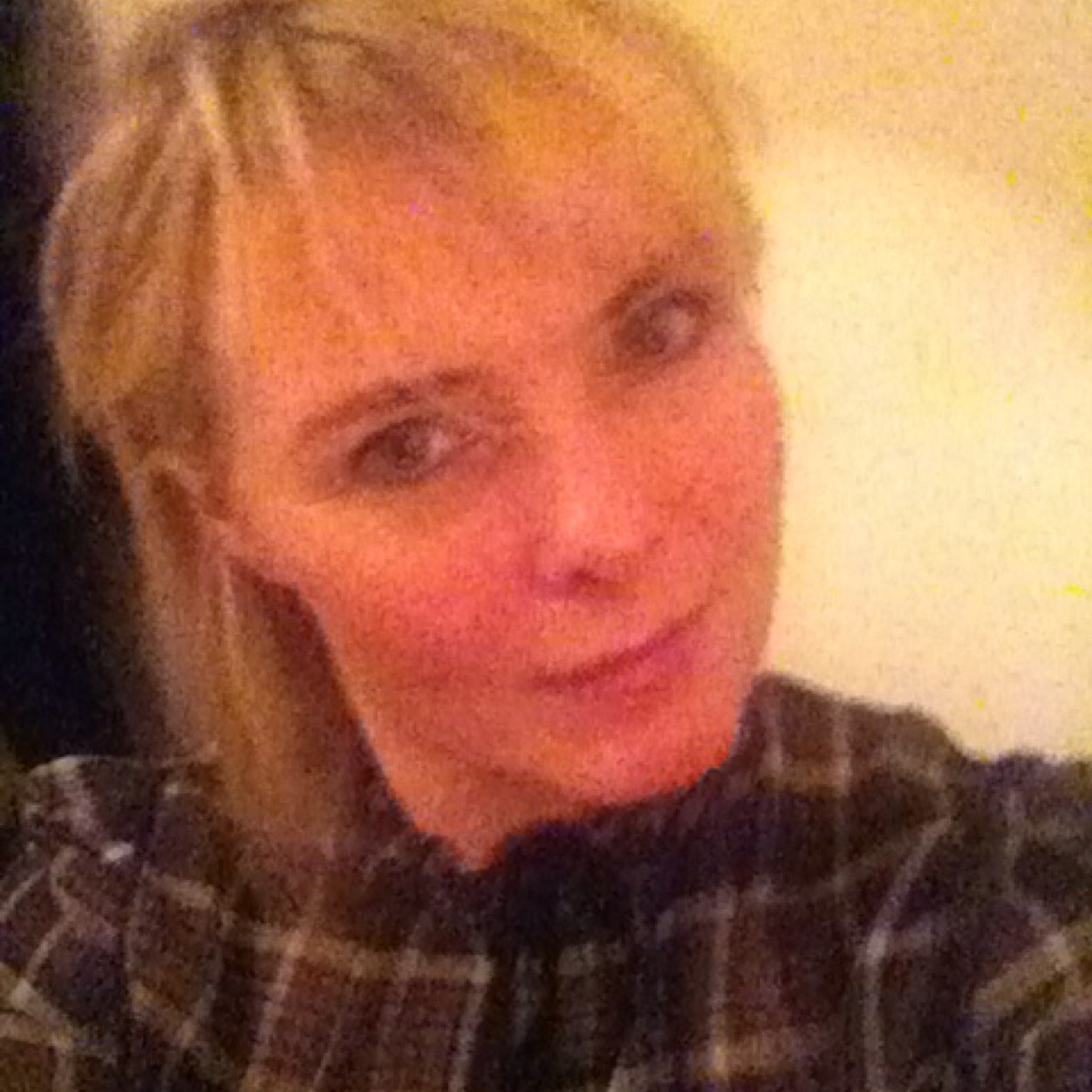 arnymart's profile picture. 