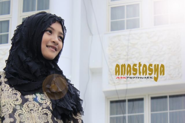 Cacalemott's profile picture. Hargaii lah psngan mu sbelum dia pergi tuk meninggalkan mu ;) / My idola @dinkirana3004