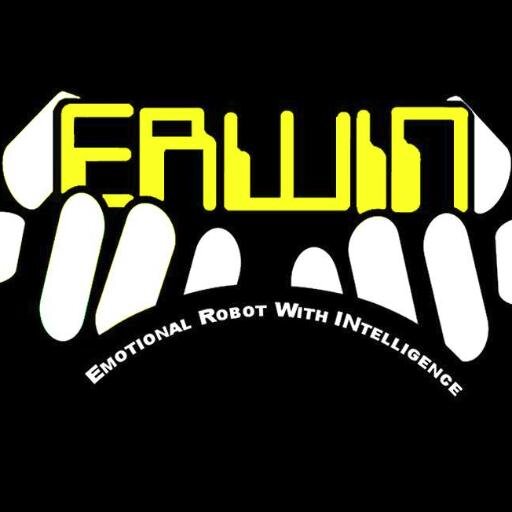 Vancouver Film School's short final film ERWIN from  film production 154. Produced by BoKyung Kim, Driected by Brian Kim