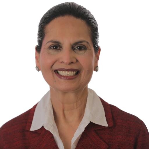 Swati_Dandekar Profile Picture