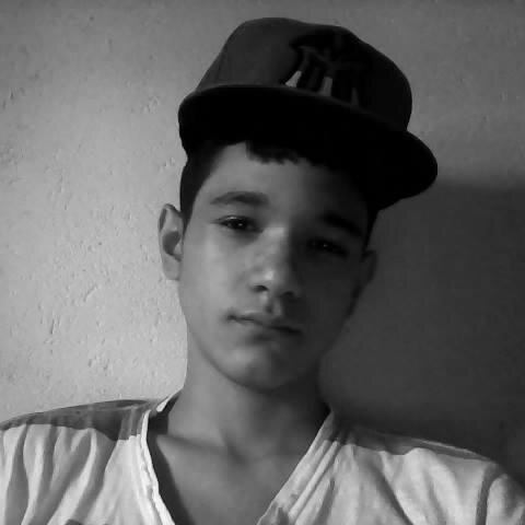 Ice Cube - Today Was A Good Day Foda *o*

Segue-me