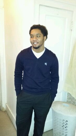 #TEAMHOOPER #TEAMMOB #TEAMCURLY I LOVE MY BM @BtciiGotRackss