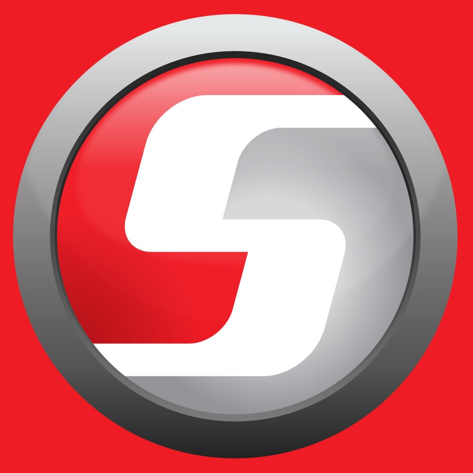 Tu revista de deportes en Oaxaca