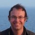 Fernando Castelló (@fando_c) Twitter profile photo